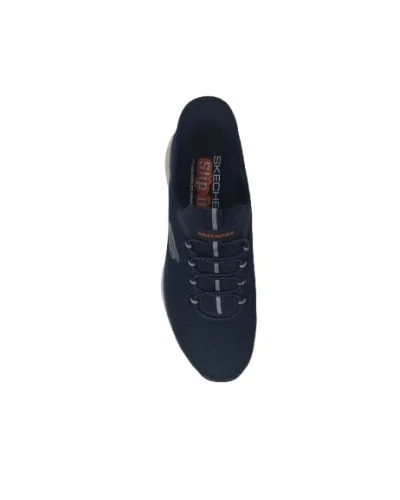 CHAUSSURES SKECHERS 232457