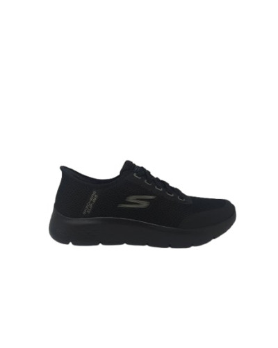 CHAUSSURES SKECHERS 216332