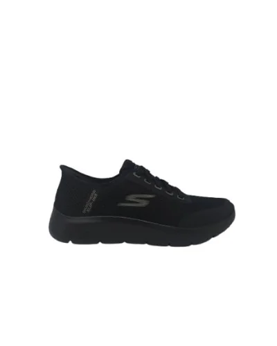CHAUSSURES SKECHERS 216332