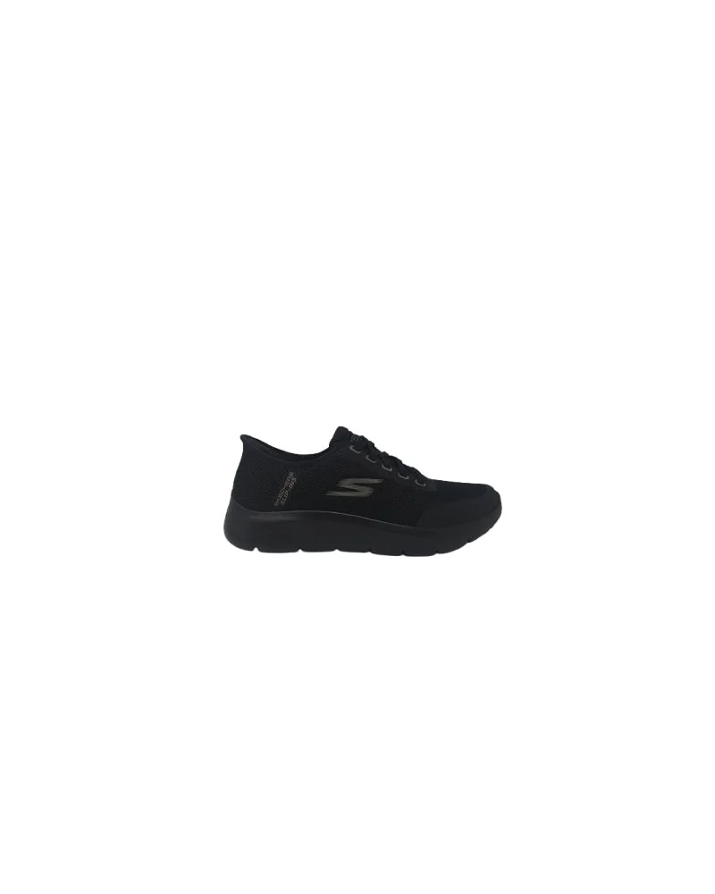 CHAUSSURES SKECHERS 216332