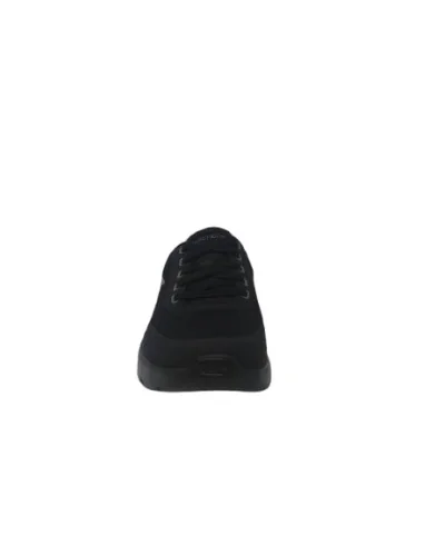CHAUSSURES SKECHERS 216332