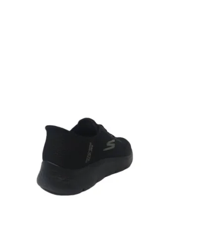 CHAUSSURES SKECHERS 216332
