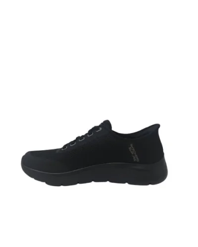 CHAUSSURES SKECHERS 216332