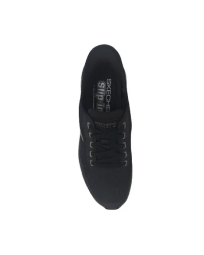CHAUSSURES SKECHERS 216332
