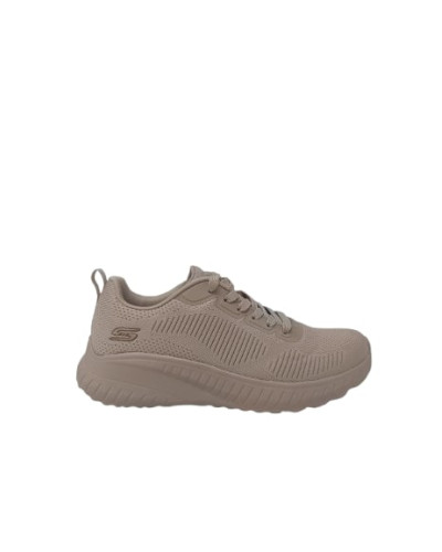 CHAUSSURES SKECHERS 117209