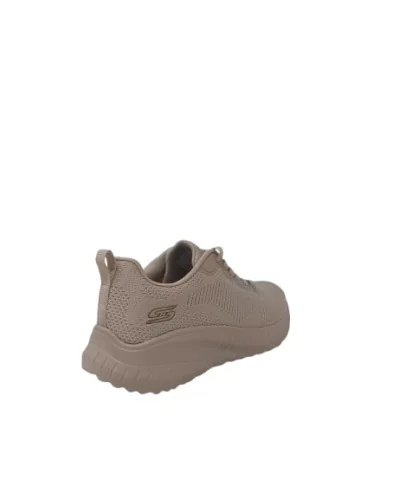 CHAUSSURES SKECHERS 117209