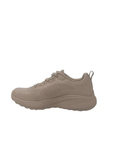 CHAUSSURES SKECHERS 117209