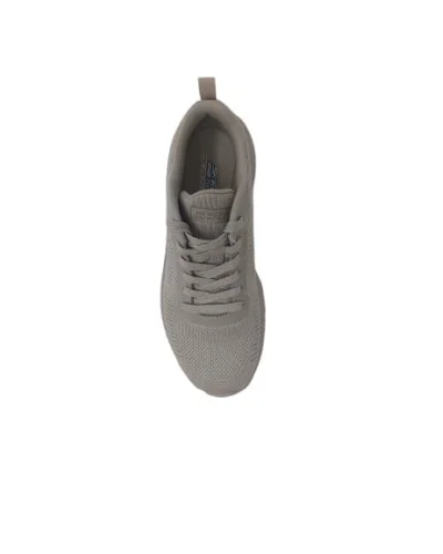 CHAUSSURES SKECHERS 117209