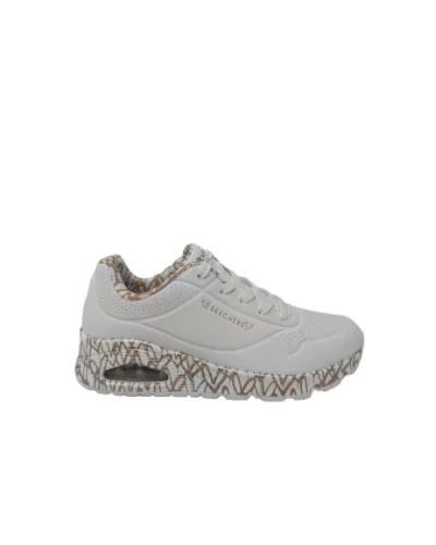 CHAUSSURES SKECHERS 155506