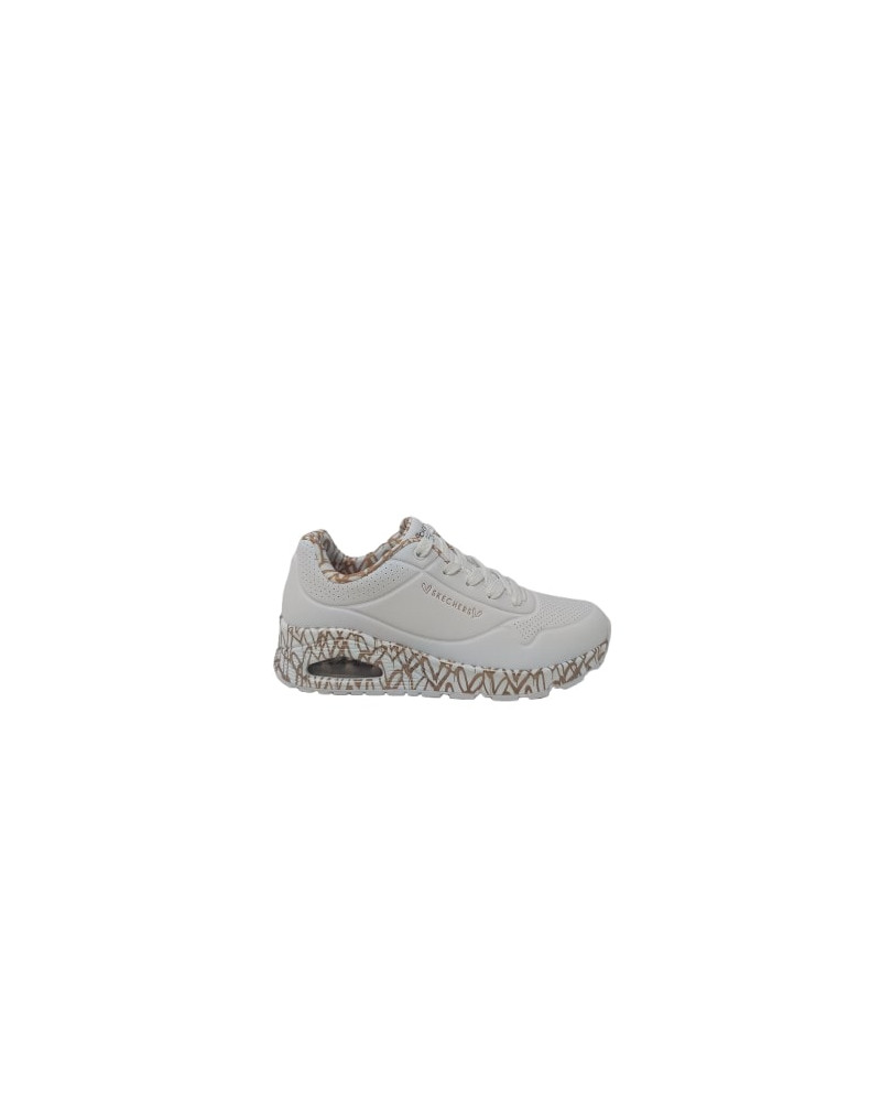 CHAUSSURES SKECHERS 155506