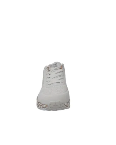 CHAUSSURES SKECHERS 155506