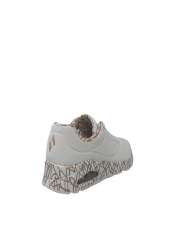CHAUSSURES SKECHERS 155506