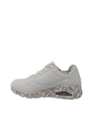 CHAUSSURES SKECHERS 155506