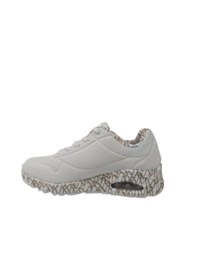 CHAUSSURES SKECHERS 155506