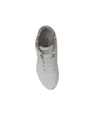 CHAUSSURES SKECHERS 155506