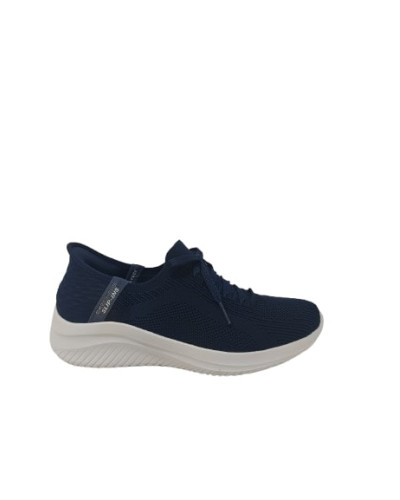 CHAUSSURES SKECHERS 149710