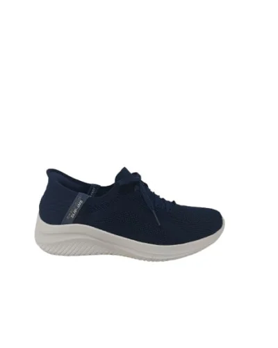 CHAUSSURES SKECHERS 149710