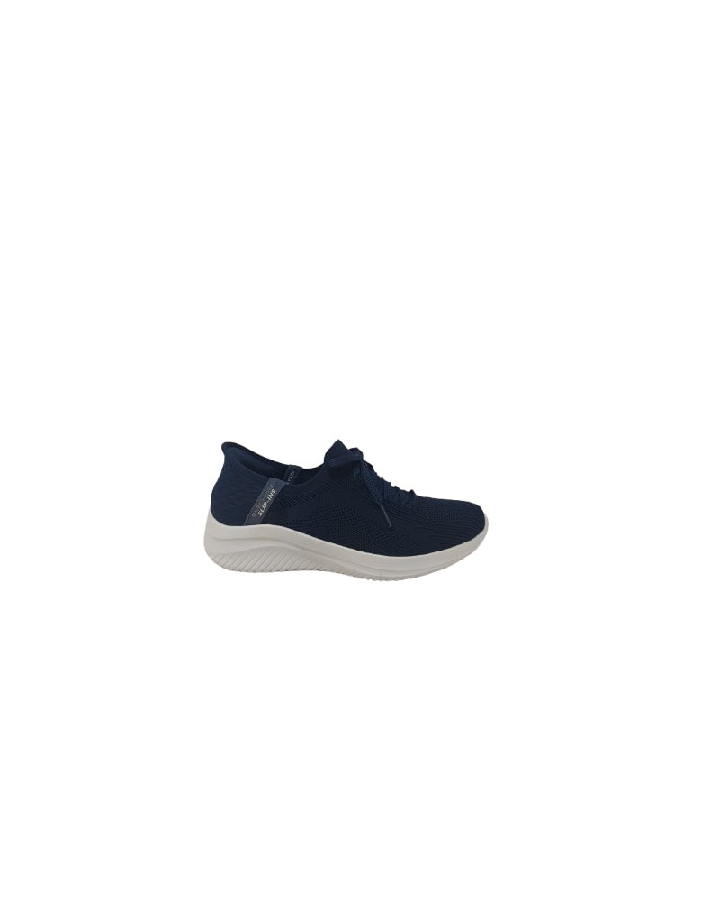 CHAUSSURES SKECHERS 149710