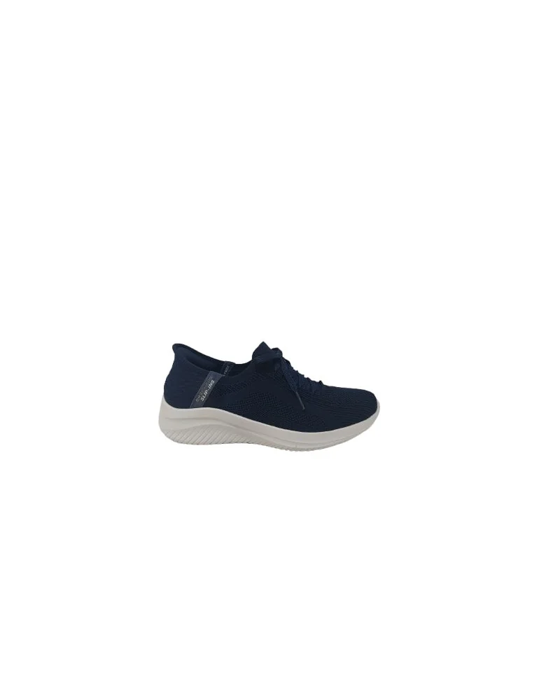 CHAUSSURES SKECHERS 149710