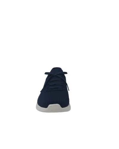 CHAUSSURES SKECHERS 149710