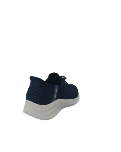 CHAUSSURES SKECHERS 149710