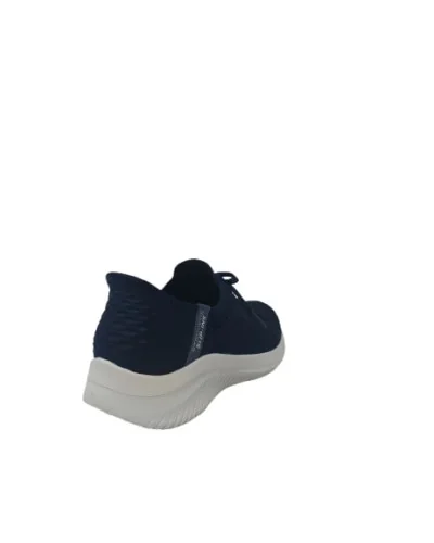 CHAUSSURES SKECHERS 149710