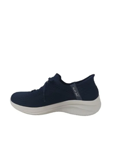 CHAUSSURES SKECHERS 149710