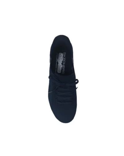 CHAUSSURES SKECHERS 149710