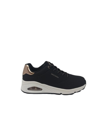 CHAUSSURES SKECHERS 155196