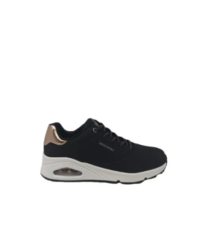 CHAUSSURES SKECHERS 155196