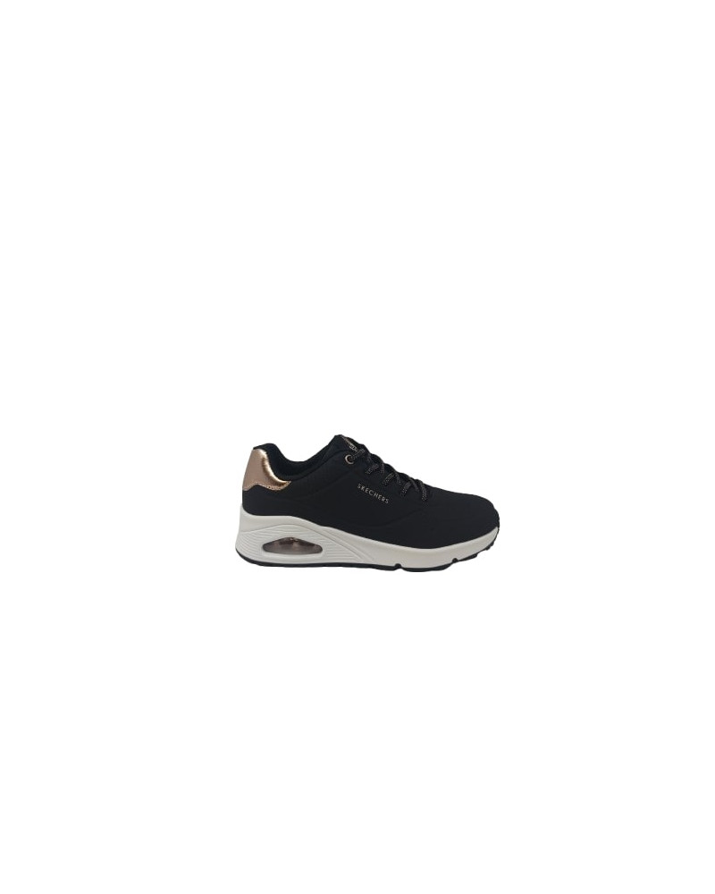 CHAUSSURES SKECHERS 155196