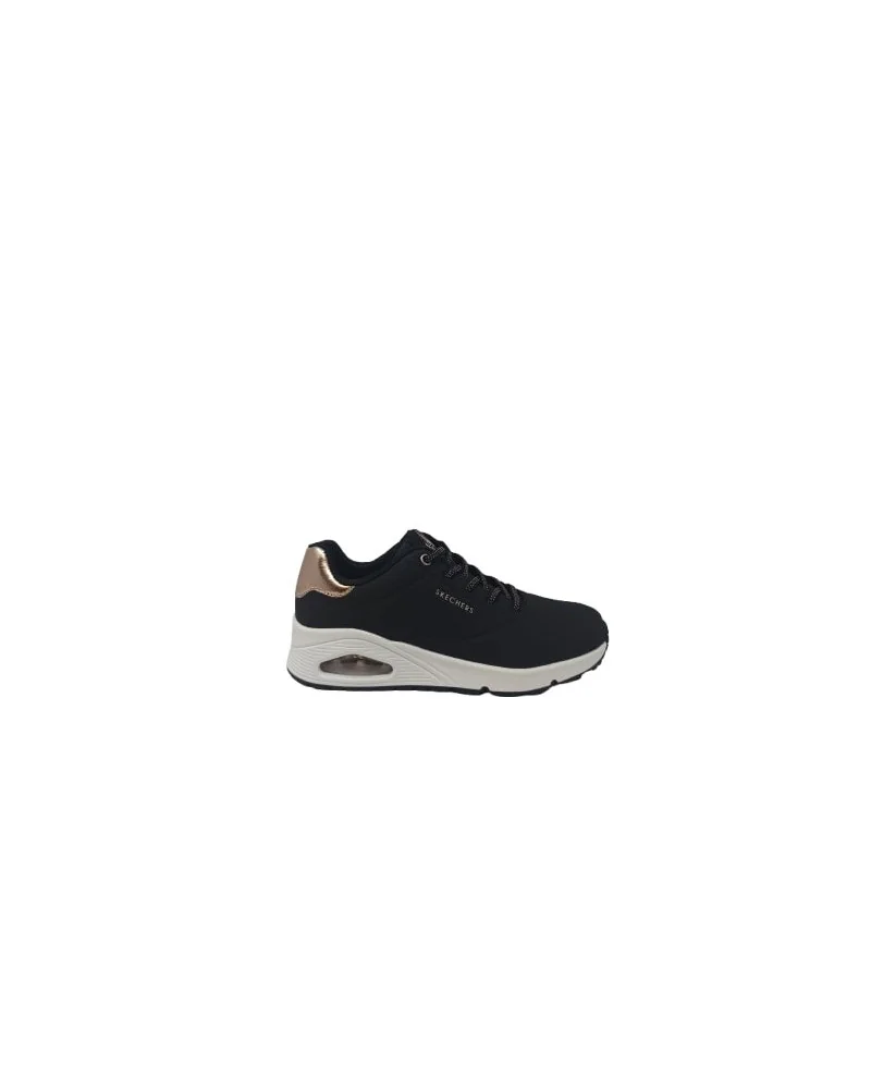 CHAUSSURES SKECHERS 155196