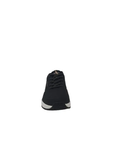 CHAUSSURES SKECHERS 155196