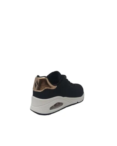 CHAUSSURES SKECHERS 155196