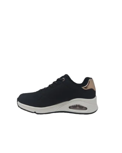 CHAUSSURES SKECHERS 155196