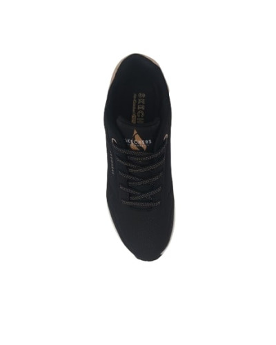 CHAUSSURES SKECHERS 155196