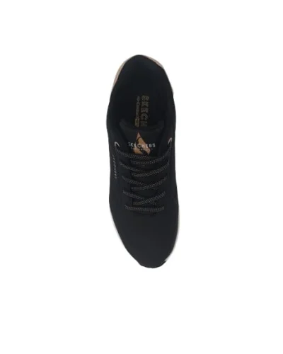 CHAUSSURES SKECHERS 155196