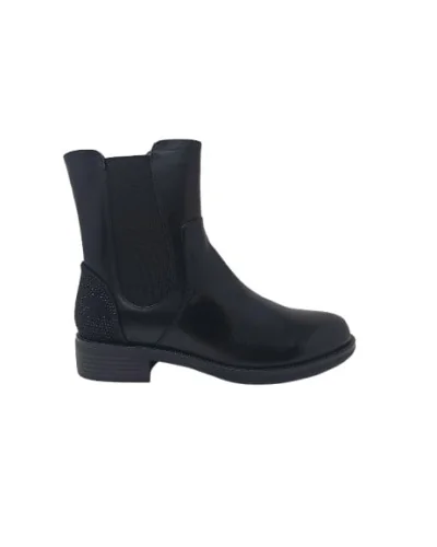 CHAUSSURES REGARDE LE CIEL ROXANA-48