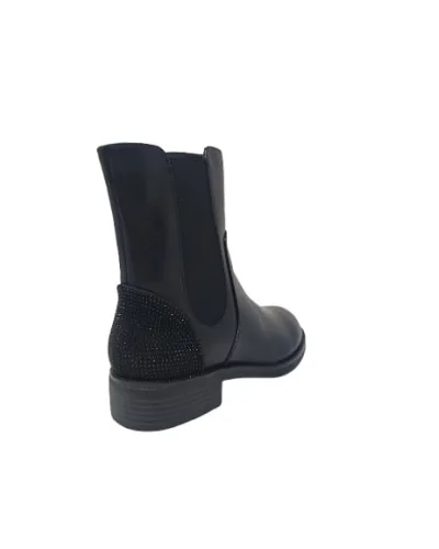 CHAUSSURES REGARDE LE CIEL ROXANA-48