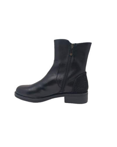 CHAUSSURES REGARDE LE CIEL ROXANA-48