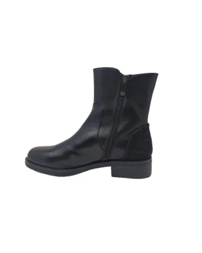 CHAUSSURES REGARDE LE CIEL ROXANA-48