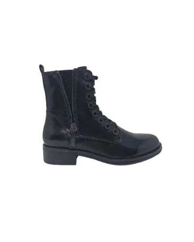 CHAUSSURES REGARDE LE CIEL ROXANA-49