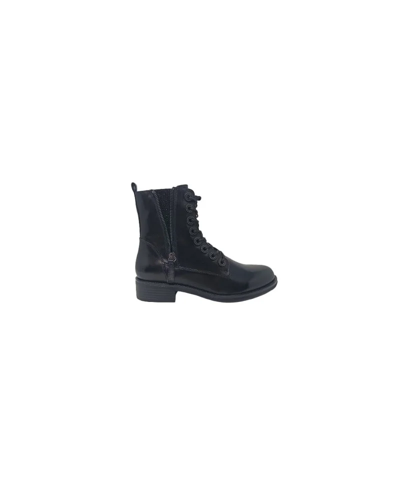 CHAUSSURES REGARDE LE CIEL ROXANA-49