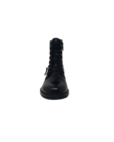 CHAUSSURES REGARDE LE CIEL ROXANA-49