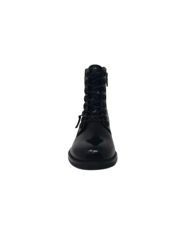 CHAUSSURES REGARDE LE CIEL ROXANA-49