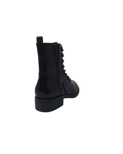 CHAUSSURES REGARDE LE CIEL ROXANA-49