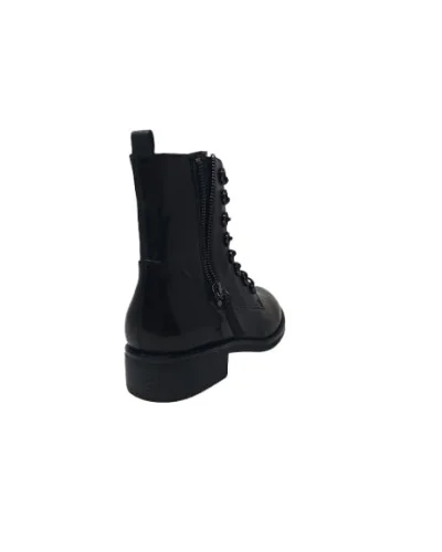 CHAUSSURES REGARDE LE CIEL ROXANA-49