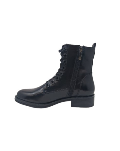 CHAUSSURES REGARDE LE CIEL ROXANA-49