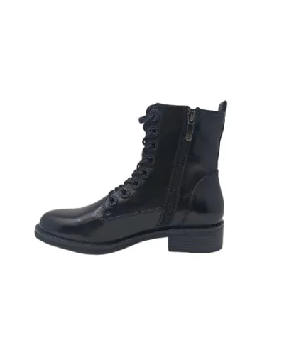 CHAUSSURES REGARDE LE CIEL ROXANA-49