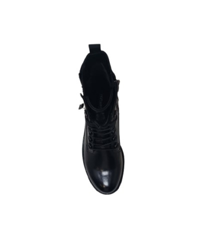 CHAUSSURES REGARDE LE CIEL ROXANA-49
